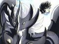 saint seiya-the hades chapter-inferno oav 08 [shinjitsu]-avi149.jpg